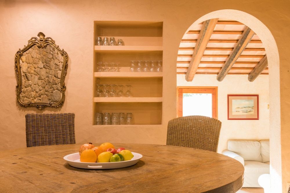 Hotel The Originals El Moli de Siurana (ex Relais du Silence) 3